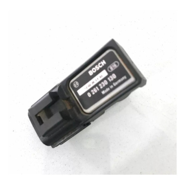 Sensor De Pressão Hidrovacuo Fiat Freemont 2 N°2012  2.4 