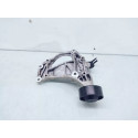 Suporte Compressor De Ar Chery Tiggo 8 1.6 Ano 2022 2023