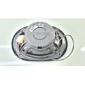 Alto Auto Falante Marca Bravox 