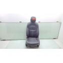 Jogo Banco Couro Chevrolet Tracker Ano 2022 2023