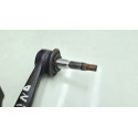 Braço Axial C/ Terminal Direito Gm Onix 1.0 Ano 2016 2017