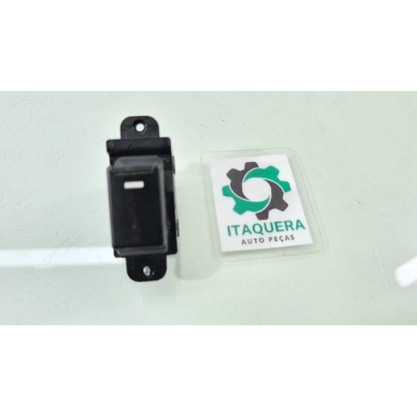 Comando Vidro Traseiro Kia Sorento Ano 2011 2012
