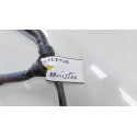 Mangueira Coletor Admissão Gm Cobalt Onix 1.8 Ano 2018 2019