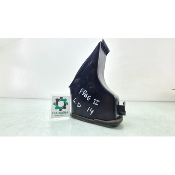 Difusor Ar Central Lado Direito Land Rover Freelander 2 2011