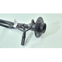 Gargalo Tanque Combustivel Gm Captiva Ano 2010 2011