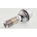 Parafuso Porca De Roda Volvo Xc60 Ano 2011 2012 2013 Unidade