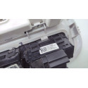Luz Teto Cortesia Chevrolet Tracker Ano 2022 2023