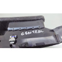 Difusor Ar Central Painel Chevrolet Tracker Ano 2022 2023