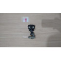 Dobradiça Porta Traseira Esquerda Discovery 3 E 4