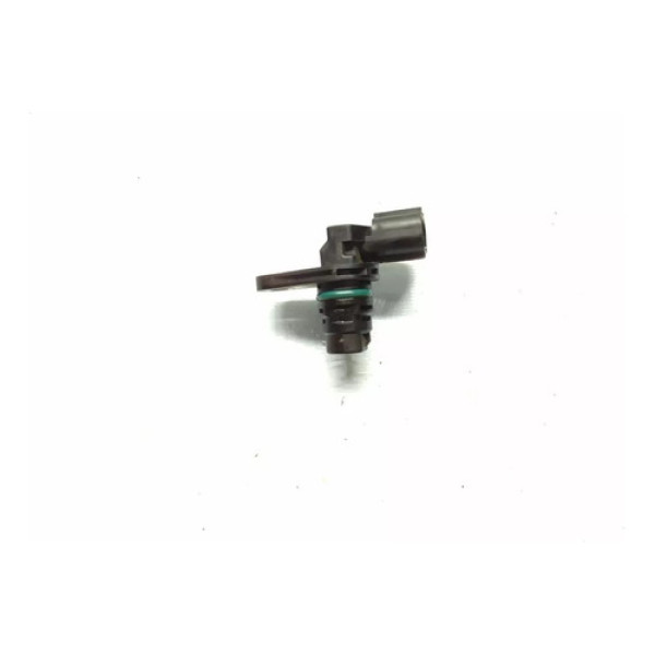 Sensor Fase Rotação Hyundai Tucson 2.0, Kia Soul N°2012
