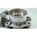 Tbi Corpo Borboleta Chevrolet Captiva 3.6 V6 Ano 2010 2011