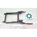 Acabamento Moldura Console Central Pajero Full 2014 2015 
