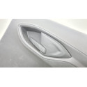 Forro Porta Traseiro Direito Chevrolet Onix Ano 2016 2017