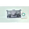 Tomada Acendedor 12v Cigarro Chevrolet Captiva Ano 2010 2011