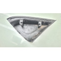 Acabamento Interno Retrovisor Esquerdo Gm Cobalt Ano 2019