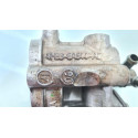 Suporte Filtro Oleo Range Rover Sport 4.2 Ano 2008 