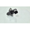 Sensor Abertura Porta Honda Wrv 1.5 Ano 2019 2020 2021