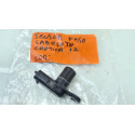 Sensor Fase Cabeçote Chevrolet Captiva 3.0 Ano 2012 2013