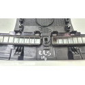 Acabamento Alto Falante Saida Ar Painel Range Rover Sport 16