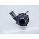 Bomba Agua Auxiliar Vw T-cross Tcross 1.0 Ano 2020 2021