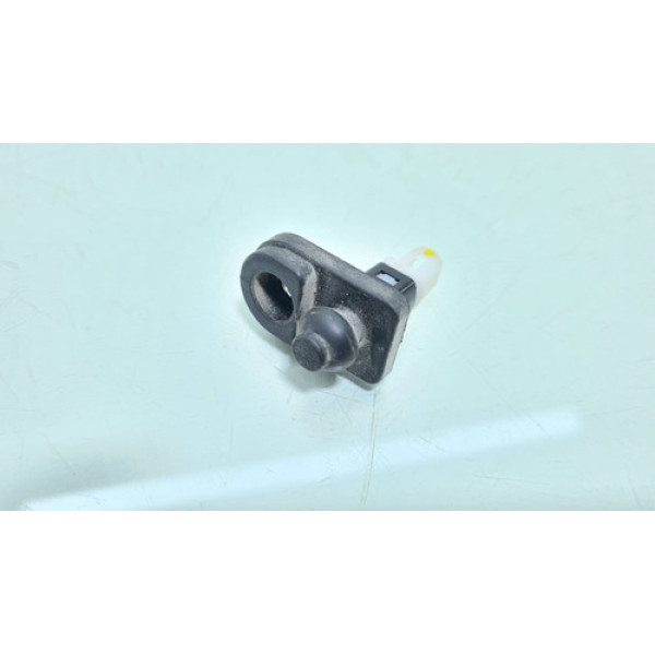 Sensor Abertura Porta Hyundai Hb20 Ano 2020 2021