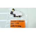 Sensor Pedal Embreagem Fiat Argo 1.0 3cc Ano 2017 2018