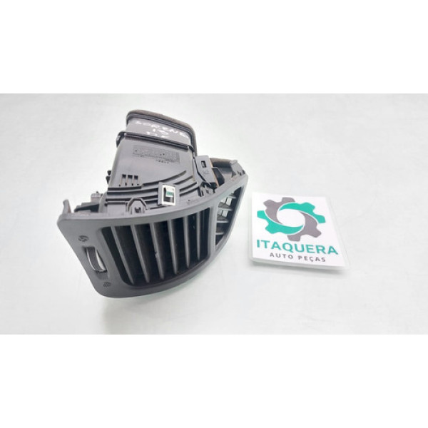 Difusor Ar Lado Esquerdo Kia Sorento Ano 2012 2013