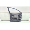 Porta Dianteira Esquerda Gm Captiva Ano 2011 2012