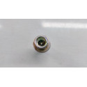 Sensor Pressão Ar Condicionado Gm Onix Prisma 1.0 2016 2017