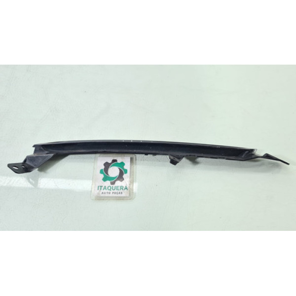Guia Farol Lado Direito Toyota Hilux Ano 2021