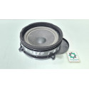 Alto Falante Dianteiro Esquerdo Range Rover Sport Ano 2008