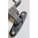 Par Dobradiça Porta Dianteira Esquerda Mercedes C200 2011