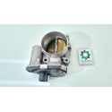 Tbi Corpo Borboleta Chevrolet Captiva 3.6 V6 Ano 2010 2011