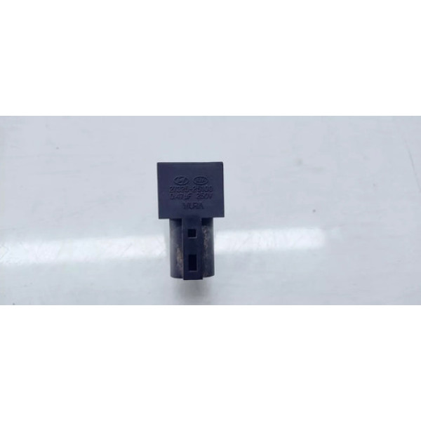 Sensor Relê Ignição Hyundai Creta 2.0 N°2018 27325-25100