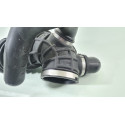 Mangueira Duto Filtro Ar Gm Captiva 3.6 V6 Ano 2010 2011