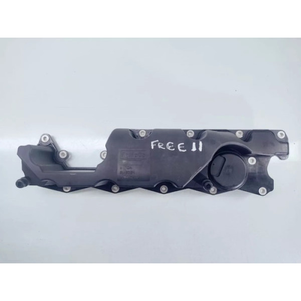 Tampa Valvula Land Rover Freelander 2 Gasolina 3.2