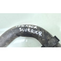 Mangueira Radiador Superior Gm Onix 1.0 Turbo Ano 2020 2021 