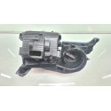 Caixa Evaporizadora Ar Chevrolet Captiva 3.0 Ano 2011 2012