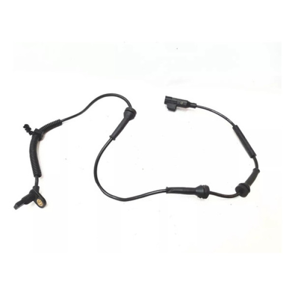 Sensor Abs Dianteiro Esquerdo Freelander 2 2008  6g9n2b372ab