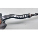 Braço Axial Terminal Direção Direito Gm Tracker 1.0 Ano 2023