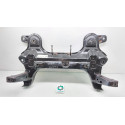 Quadro Agregado Dianteiro Chevrolet Cobalt 1.8 Ano 2018 2019
