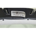 Acabamento Painel Instrumento Honda Wr-v Wrv Ano 2020 2021