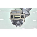 Caixa Evaporizadora Ar Versa 1.6 Ano 2017 2018 Flex