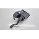 Filtro Canister Chevrolet Onix Prisma Cobalt 1.0 2016 2017
