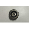 Polia Da Correia Subaru Tribeca Ano 2010