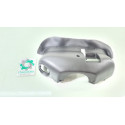Moldura Acabamento Coluna Direção Gm Captiva Ano 2010 2011