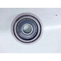Polia Correia Dentada Amarok 2021 Nº Ag059903341ah