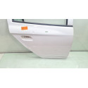 Porta Traseira Direita Chevrolet Onix Ano 2016 2017