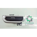 Difusor Ar Lado Esquerdo Chevrolet Tracker Ano 2022 2023