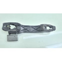 Suporte Maçaneta Externa Traseira Esquerda Captiva 2012 2013
